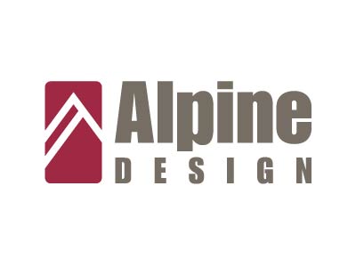 Alpine DESIGN(アルパインデザイン)
