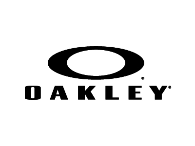 OAKLEY(オークリー)