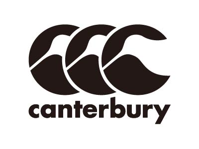 canterbury(カンタベリー)