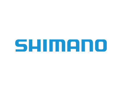 SHIMANO(シマノ)