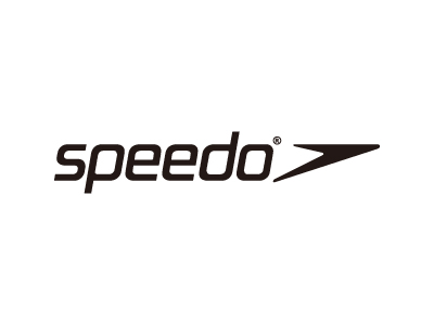 Speedo(スピード)