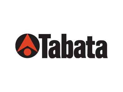 Tabata（タバタ)