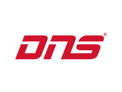 DNS(ディーエヌエス)