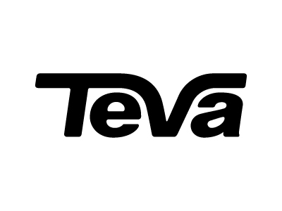 Teva(テバ)