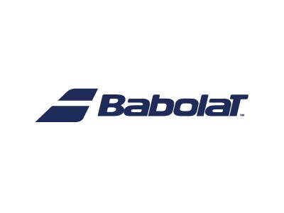 Babolat(バボラ)