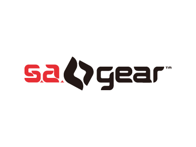 s.a.gear エスエーギア