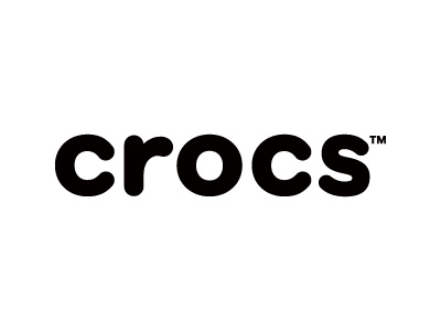 crocs（クロックス)