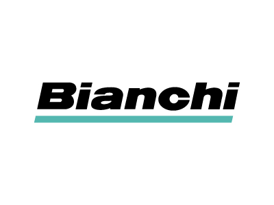 Bianchi(ビアンキ)