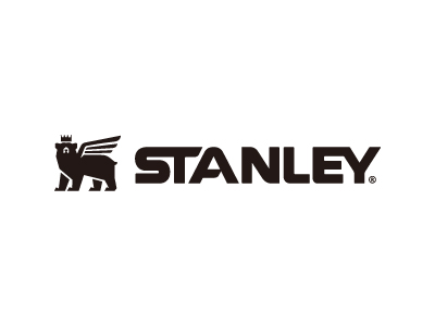 STANLEY(スタンレー)