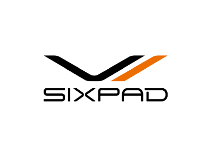 SIXPAD（シックスパッド)