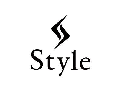 Style（スタイル)