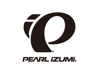 PEARL IZUMI（パールイズミ)