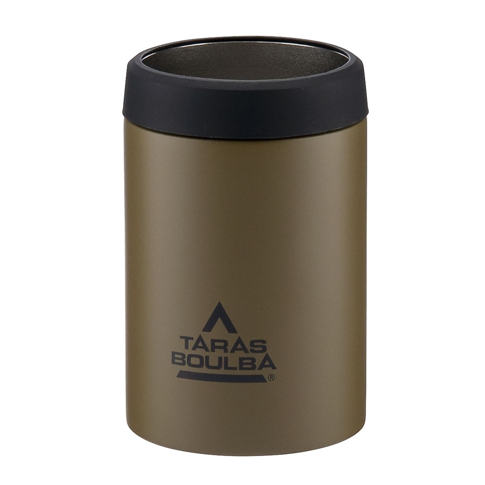 タラスブルバ　バキューム缶ホルダー３５０ＭＬ（品番：TB-S21-015-183）