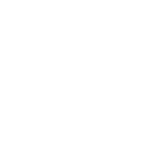 OUTSIDE THE BOX