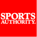 SPORTS AUTHORITY - スポーツオーソリティのポイント対象リンク
