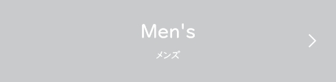 Men's（メンズ）
