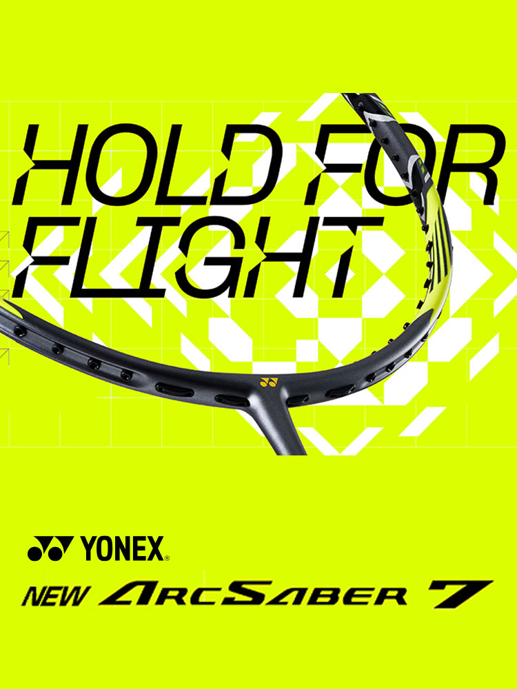YONEX (ヨネックス) - スポーツオーソリティ公式 - スポーツ