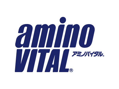 aminoVITAL(アミノバイタル)