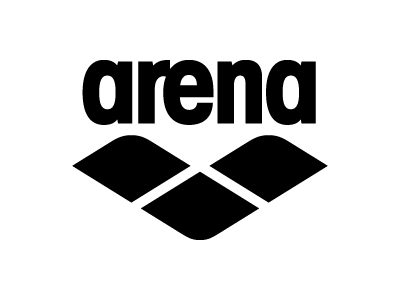 arena アリーナ