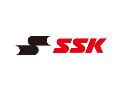 SSK(エスエスケー)