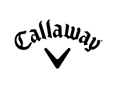 Callaway(キャロウェイ)