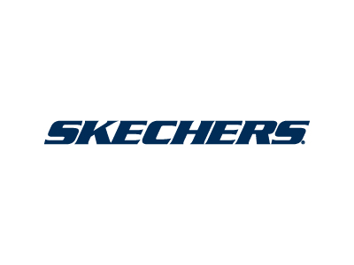 SKECHERS (スケッチャーズ)