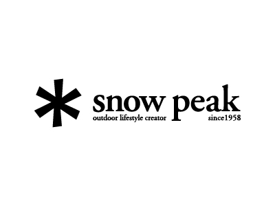 Snow Peak (スノーピーク) - スポーツオーソリティ公式 - スポーツ