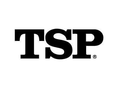 TSP(ティーエスピー)