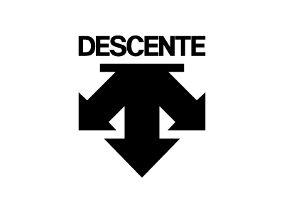 DESCENTE(デサント)