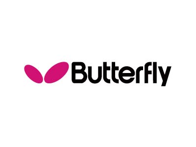 butterfly(バタフライ)