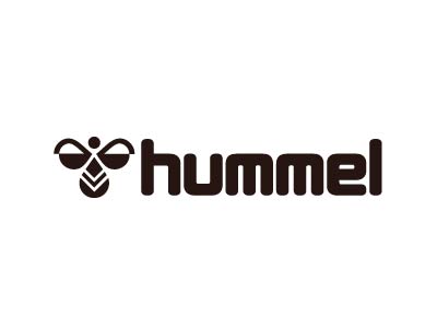 hummel(ヒュンメル)