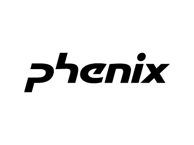 Phenix(フェニックス)