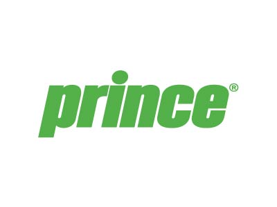 PRINCE(プリンス)