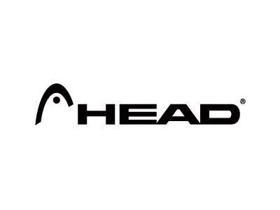 HEAD(ヘッド)