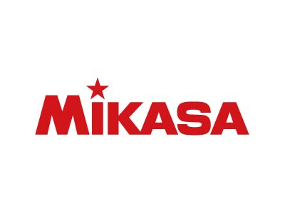 MIKASA(ミカサ)