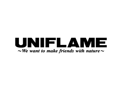 UNIFLAME(ユニフレーム)