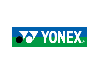 YONEX(ヨネックス)