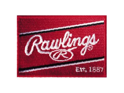 Rawlings ローリングス