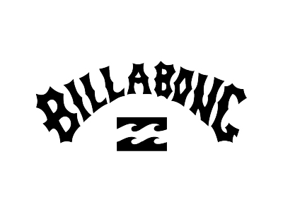 BILLABONG(ビラボン)