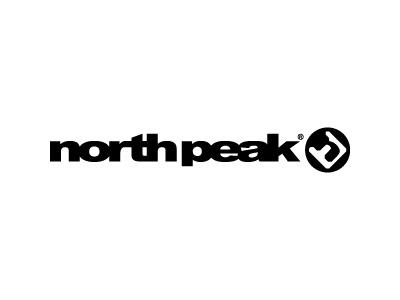 northpeak（ノースピーク)