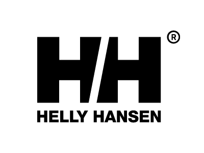 ヘリーハンセン