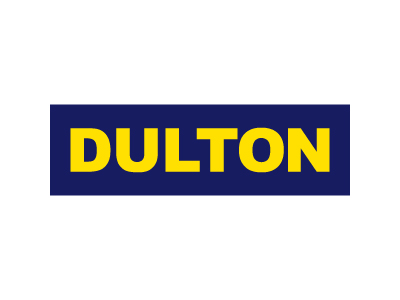 DULTON< ダルトン