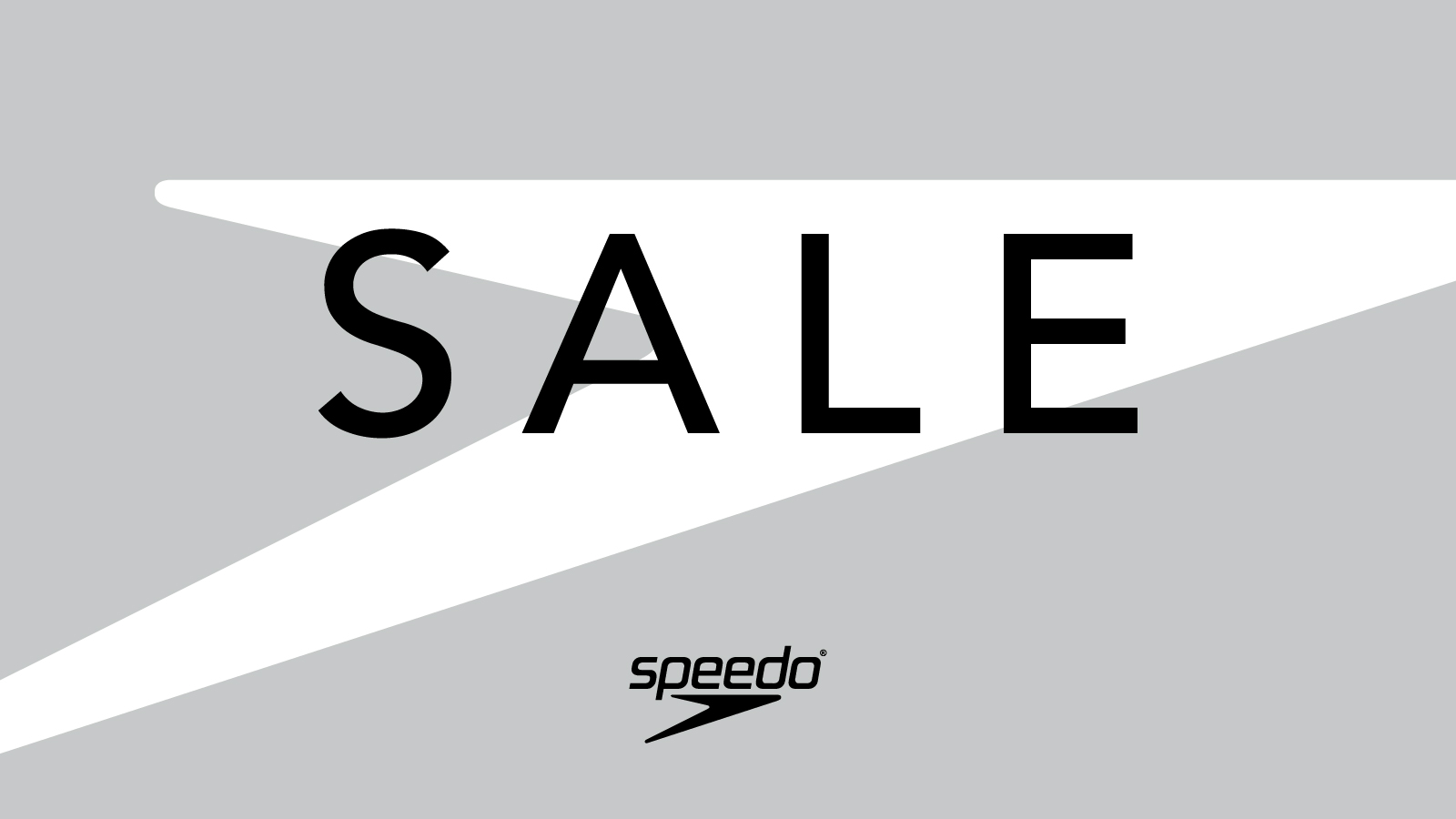 【speedo(スピード)】SALE