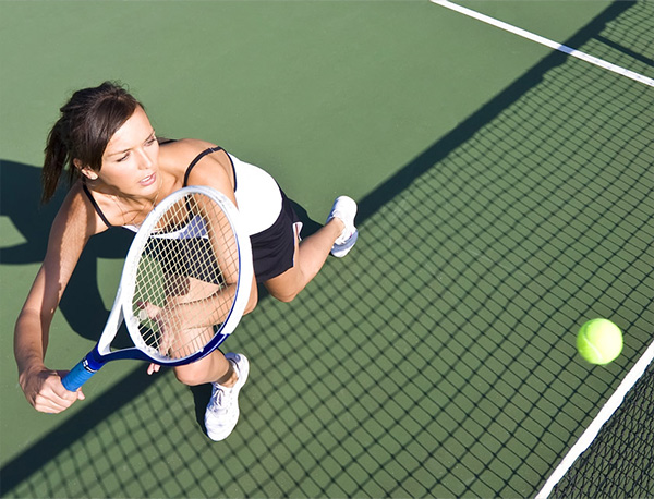 部活応援 テニス - スポーツオーソリティ公式 - スポーツ・アウトドア