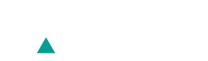 Outdoor Stage Sports Authority