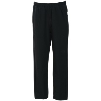 THE NORTH FACE(ザ・ノース・フェイス)/FLEXIBLE ANKLE PANT