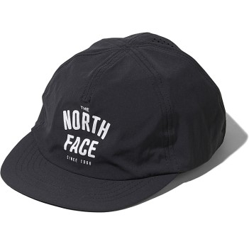 THE NORTH FACE(ザ・ノース・フェイス)/GRAPHICS CAP